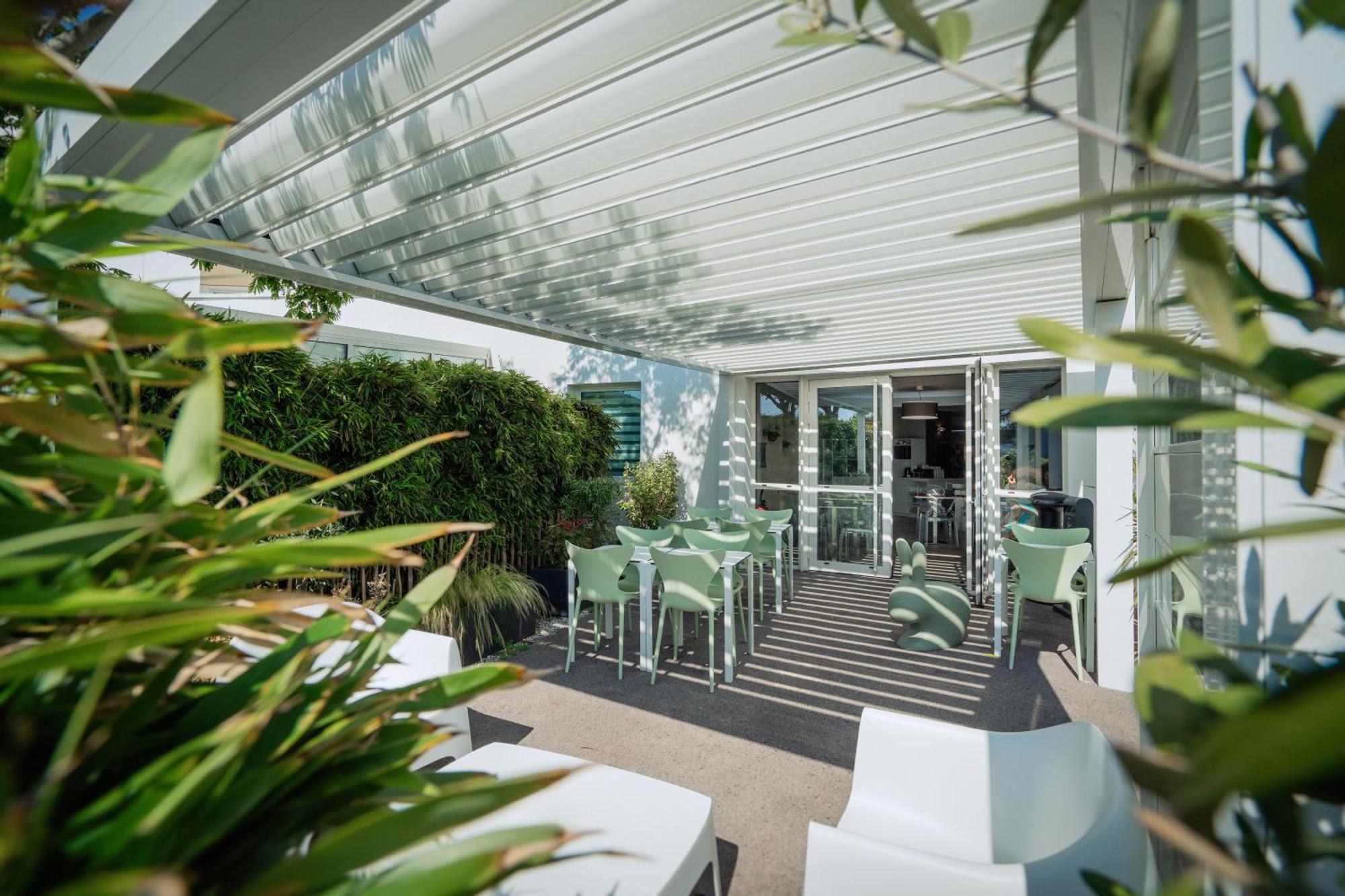 فندق Ibis Styles Les Sables Olonne المظهر الخارجي الصورة